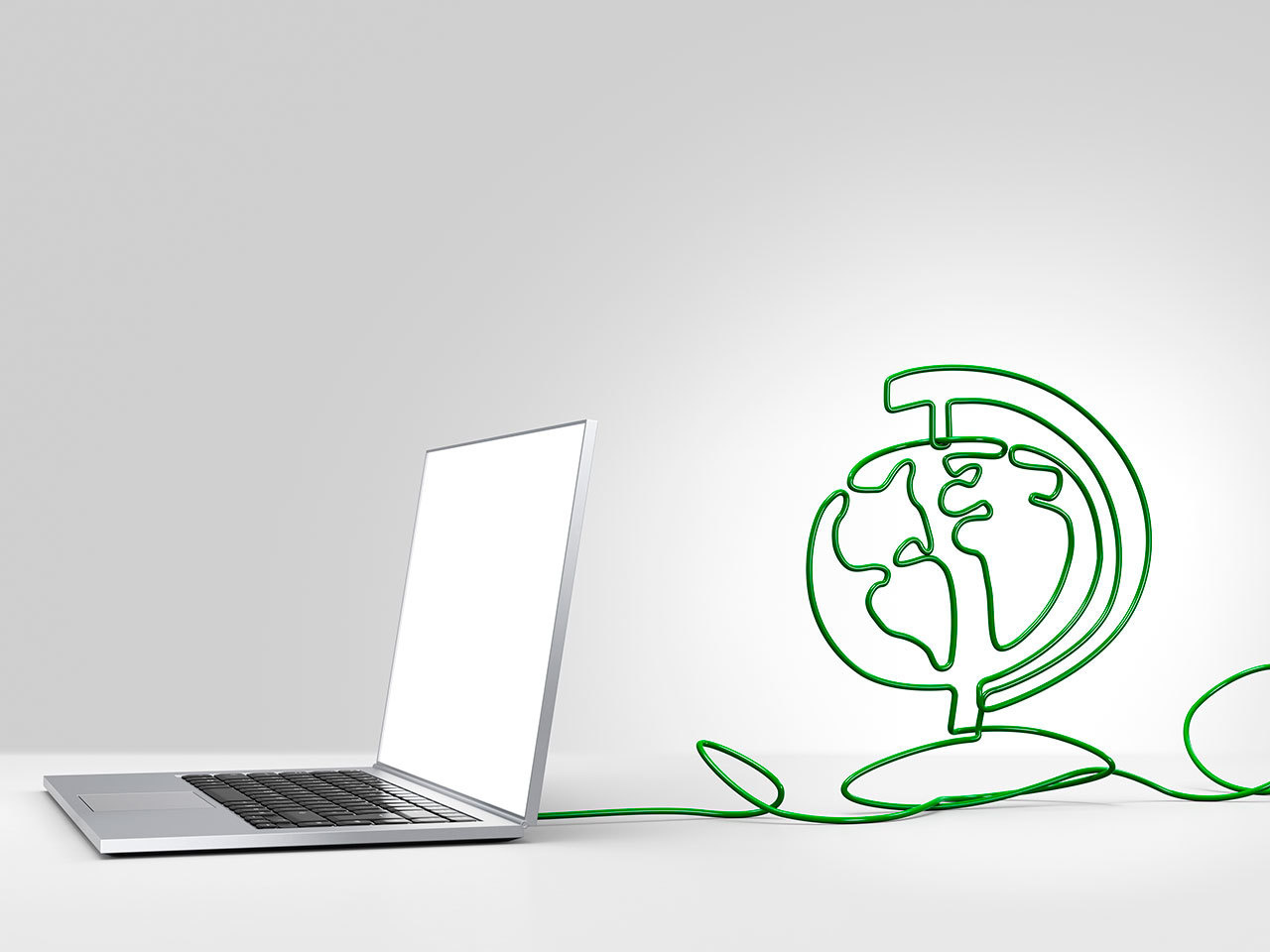 Virtually learning the real thing